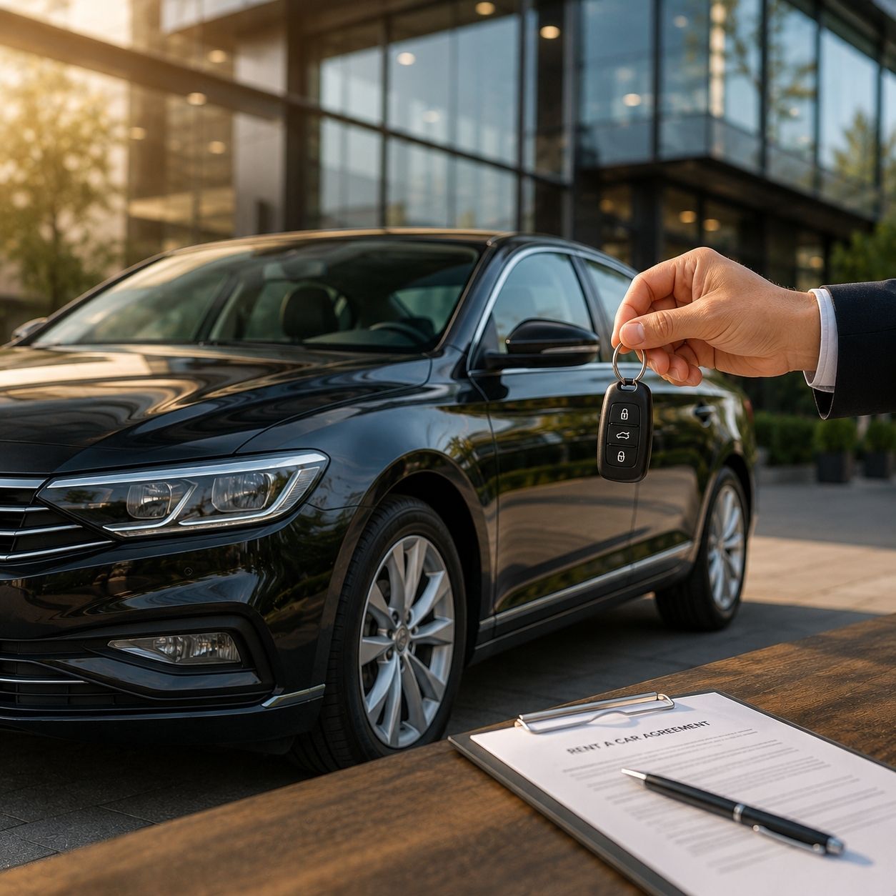Binek araç kiralama, rent a car Ankara, günlük araç kiralama, kurumsal araç kiralama hizmeti